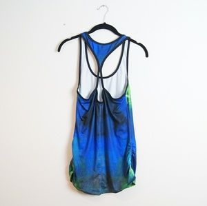 athletic Tops - Unknown Brand | Athletic Tank athletic Tops - Unknown Brand | Athletic Tank